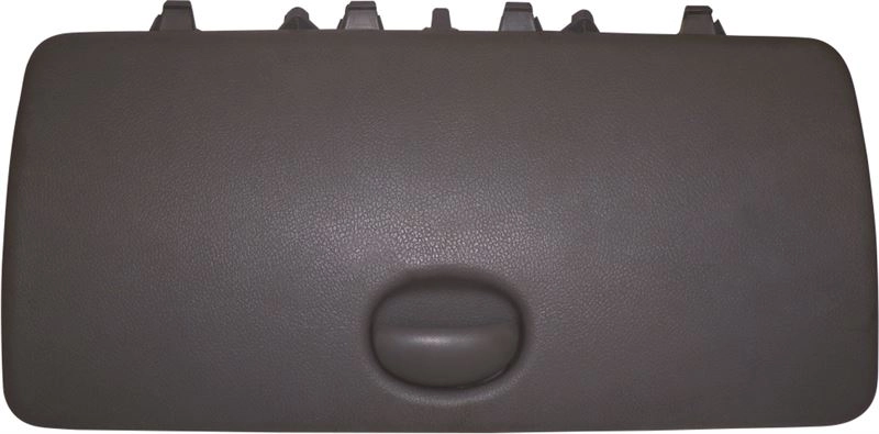 KAYA 542 KANGO TORPİDO KAPAĞI  1999-2008